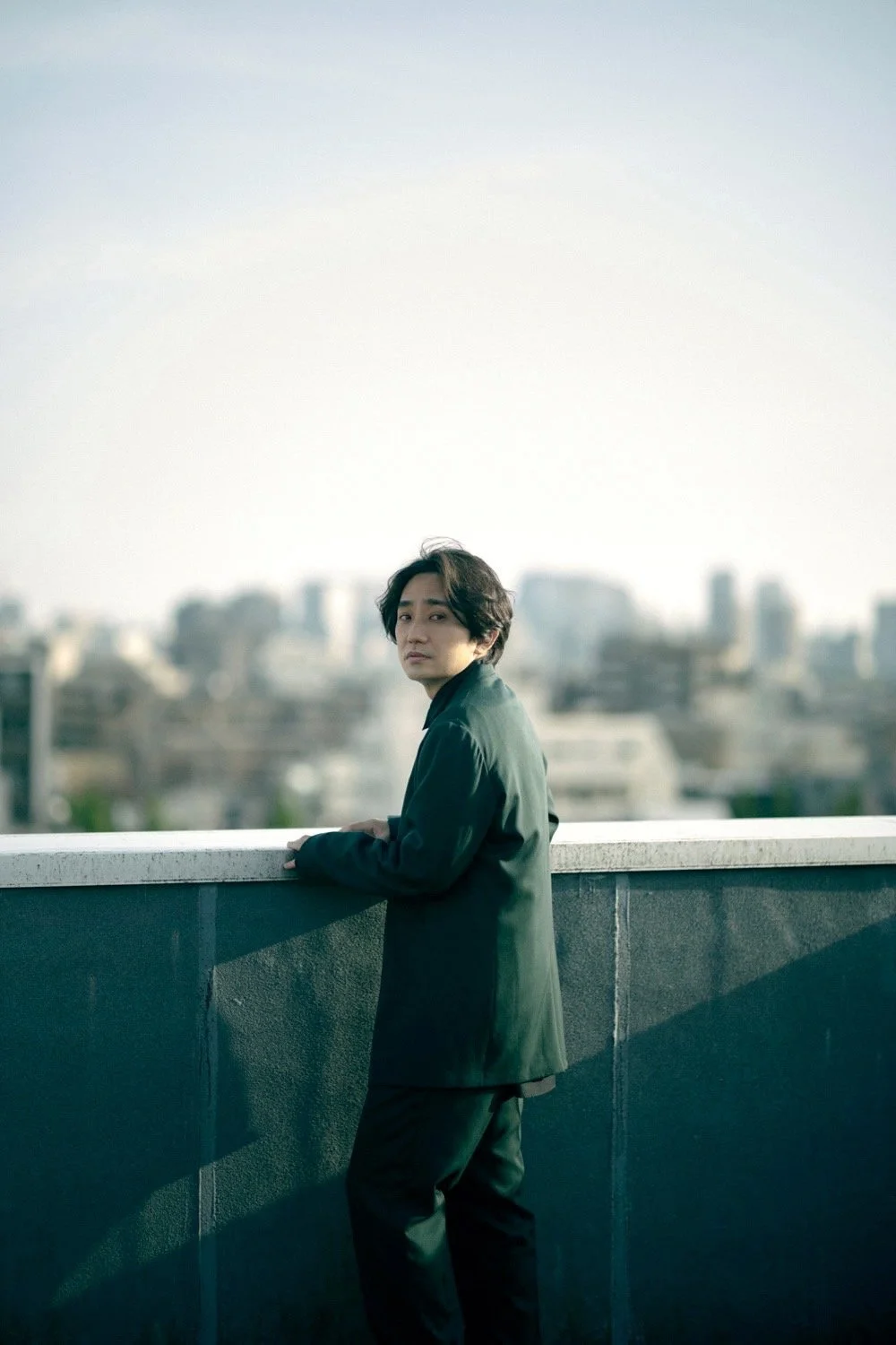 S__115630158.jpg