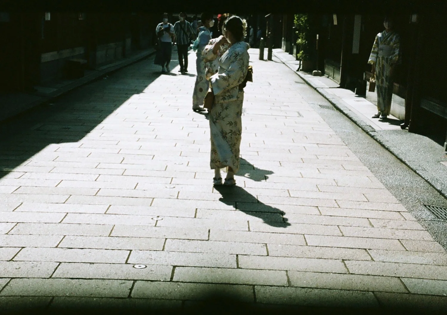 S__119586825.jpg