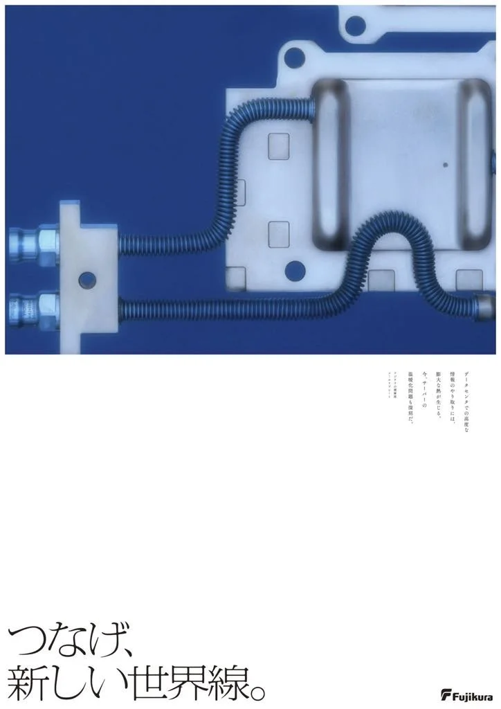 att.9A0skdr67r9RVPLQvf7XISHWRhZAppncsCeFsnlDgiY.jpg