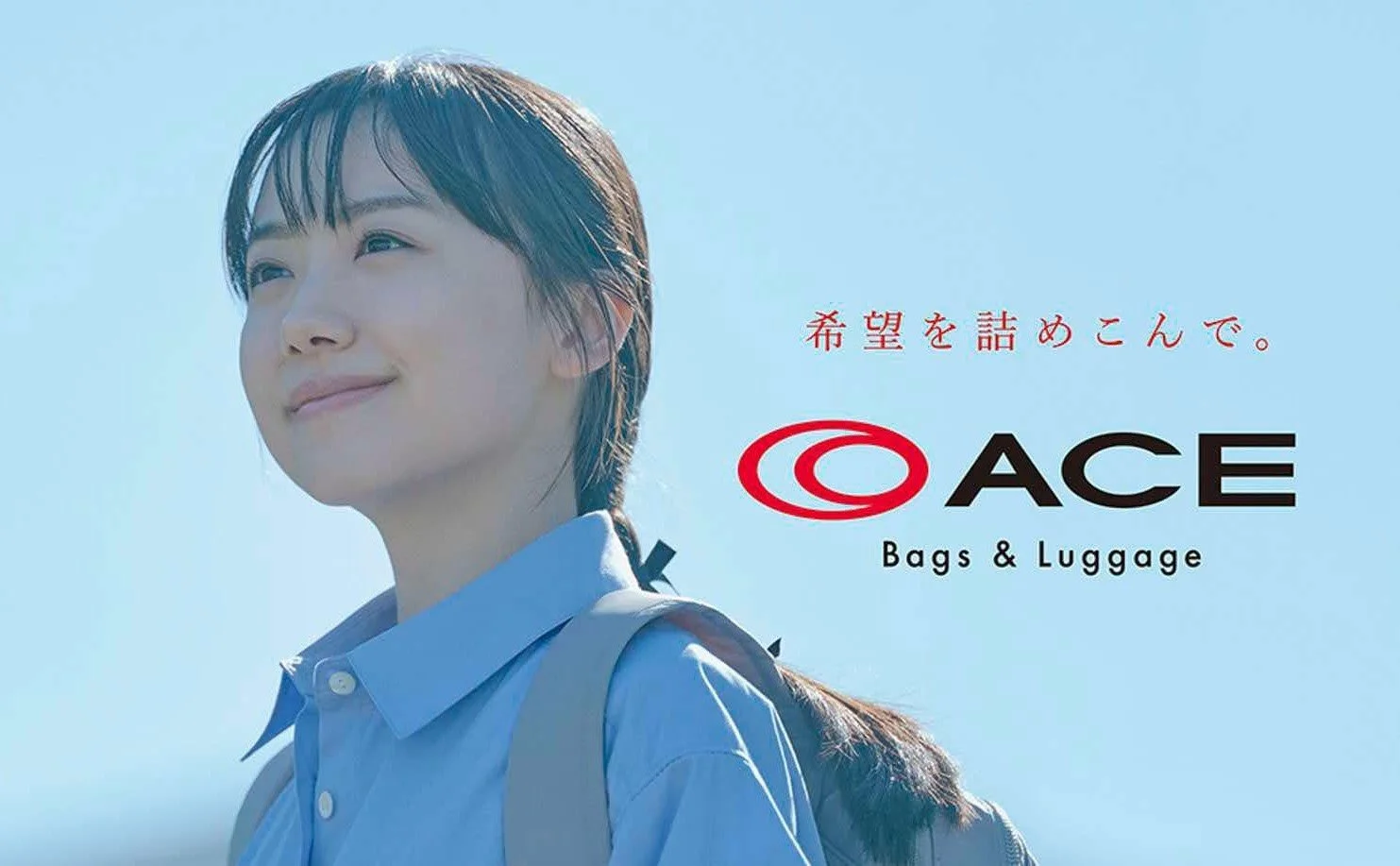 fe6495ef-8632-463d-b3b5-4f82db94c156.jpg