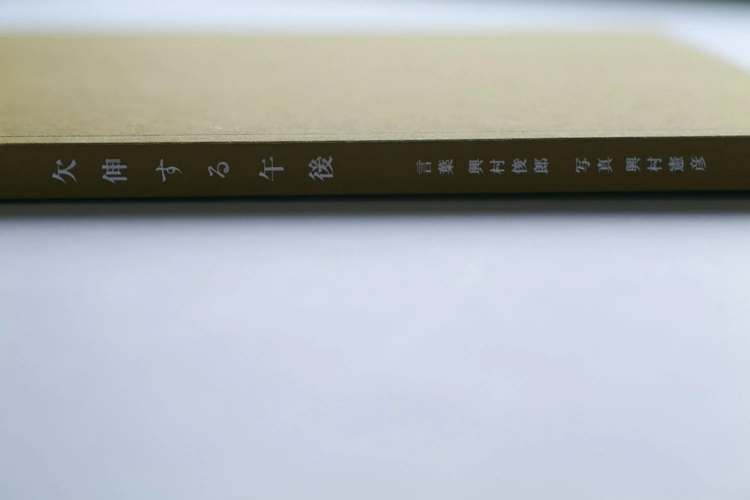 e3cace26-4ec4-4478-b1f0-7bd6f05ee0fc.jpg