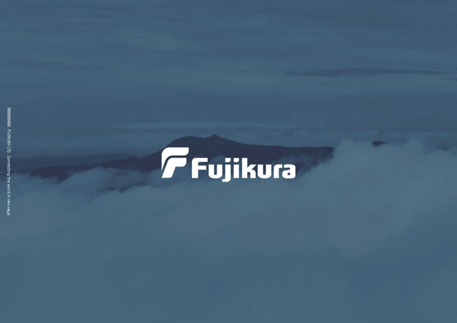 Fujikura_2025_OOH_Chiba_006.jpg