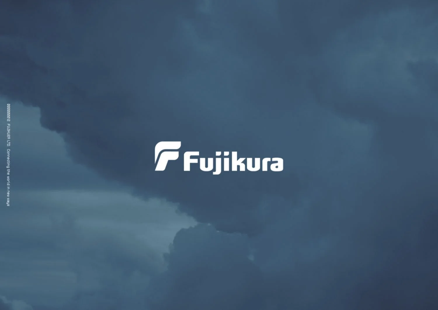 Fujikura_2025_OOH_Chiba_012.jpg