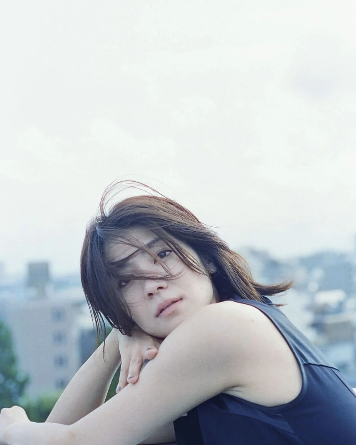 takiuchi02.jpg