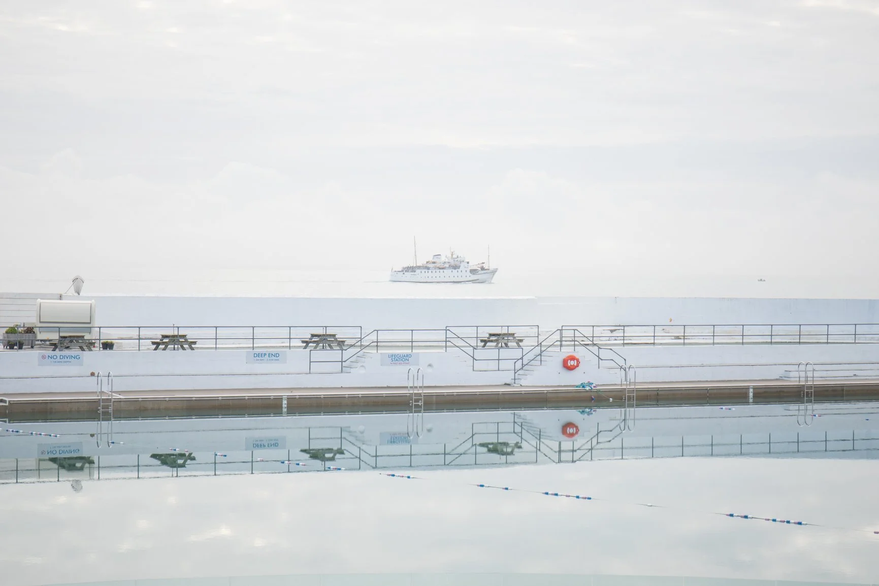 Scillonian-5.jpg