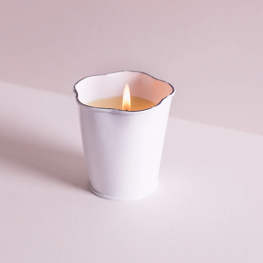 Constatine small pot - lit.jpg