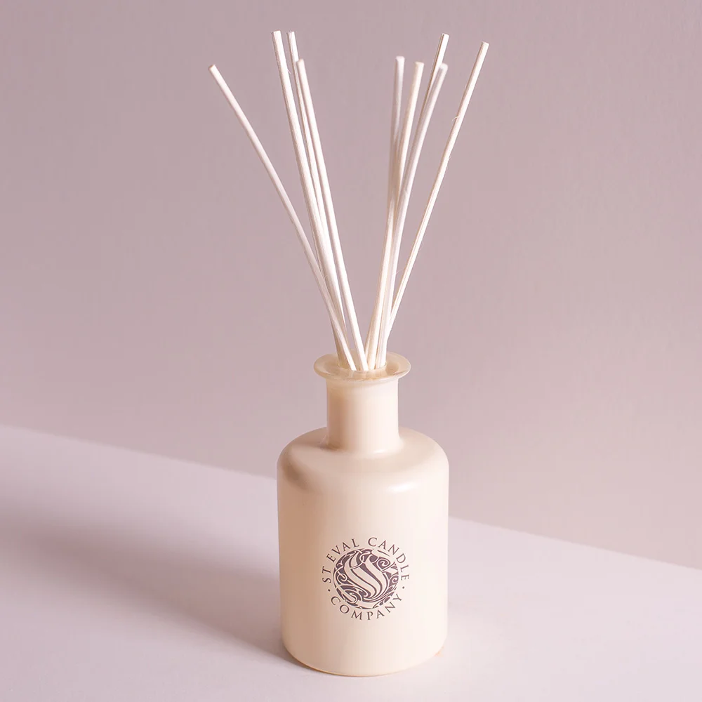 Reed Diffuser.jpg