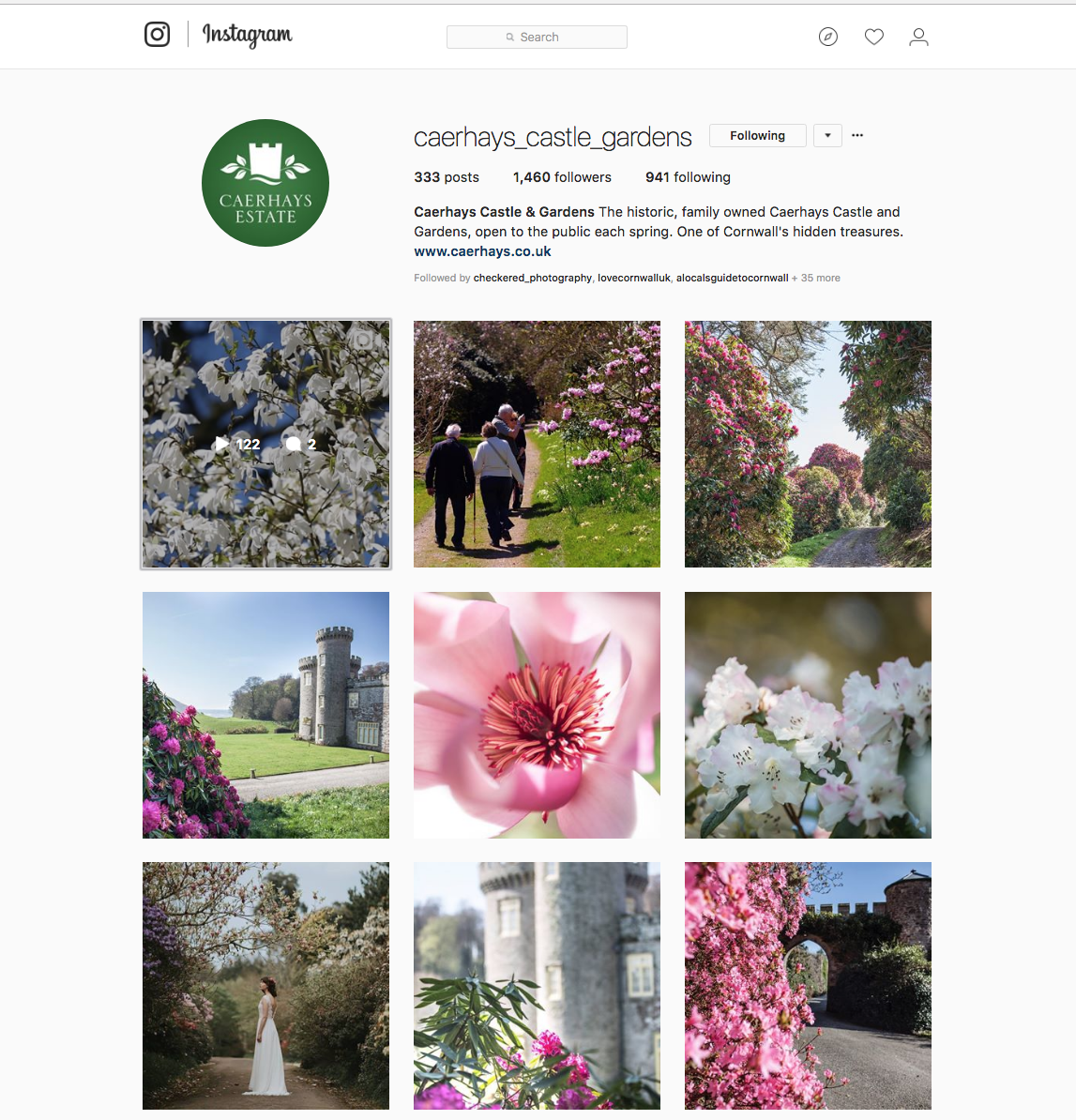 Screen Shot 2018-05-04 at 11.15.19.png