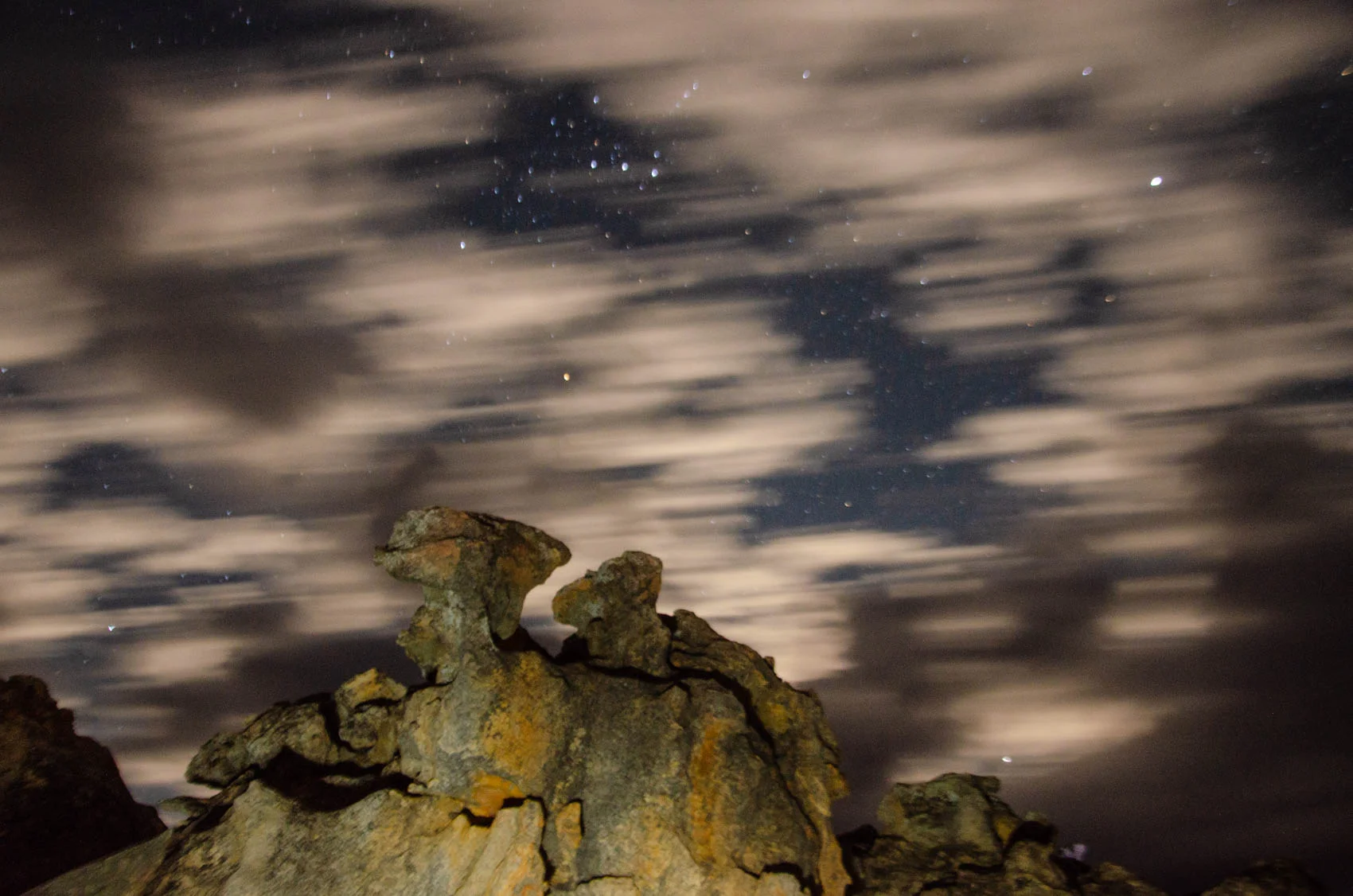 Kagga Kamma-2.jpg