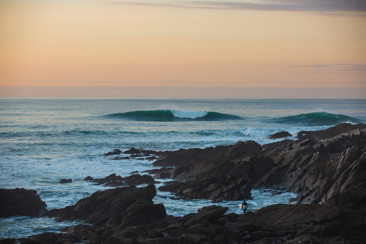 Fistral.jpg