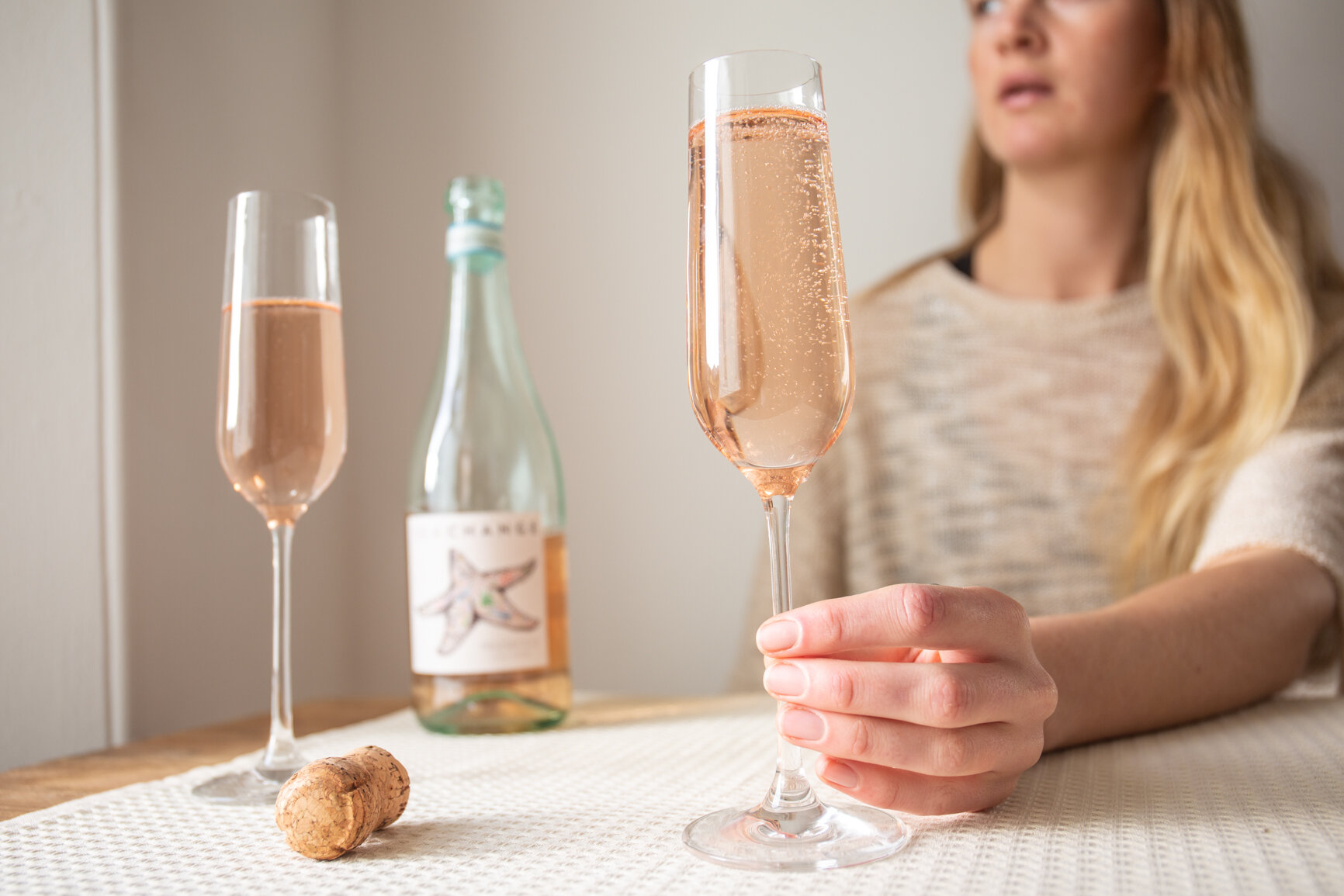 Rose Prosecco -3.jpg