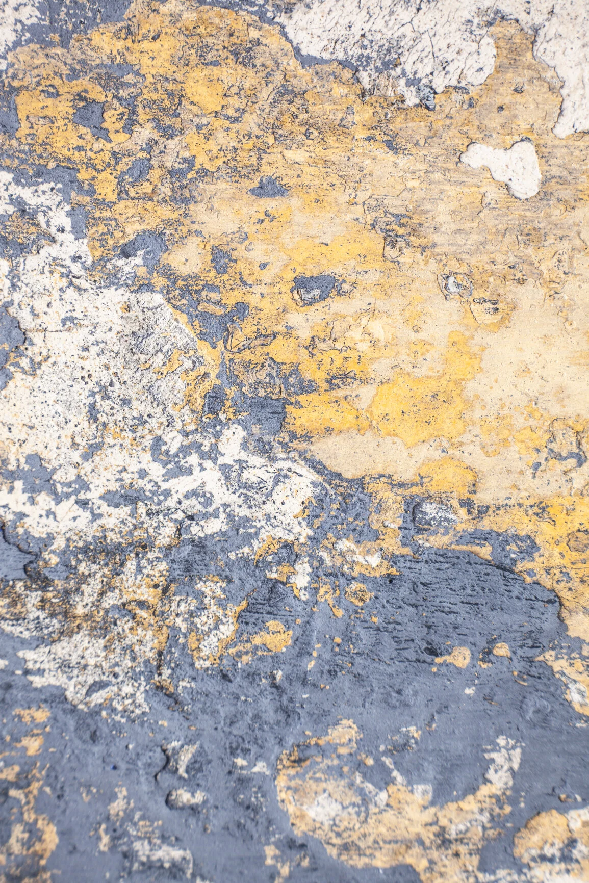 Colours and Textures-8.jpg