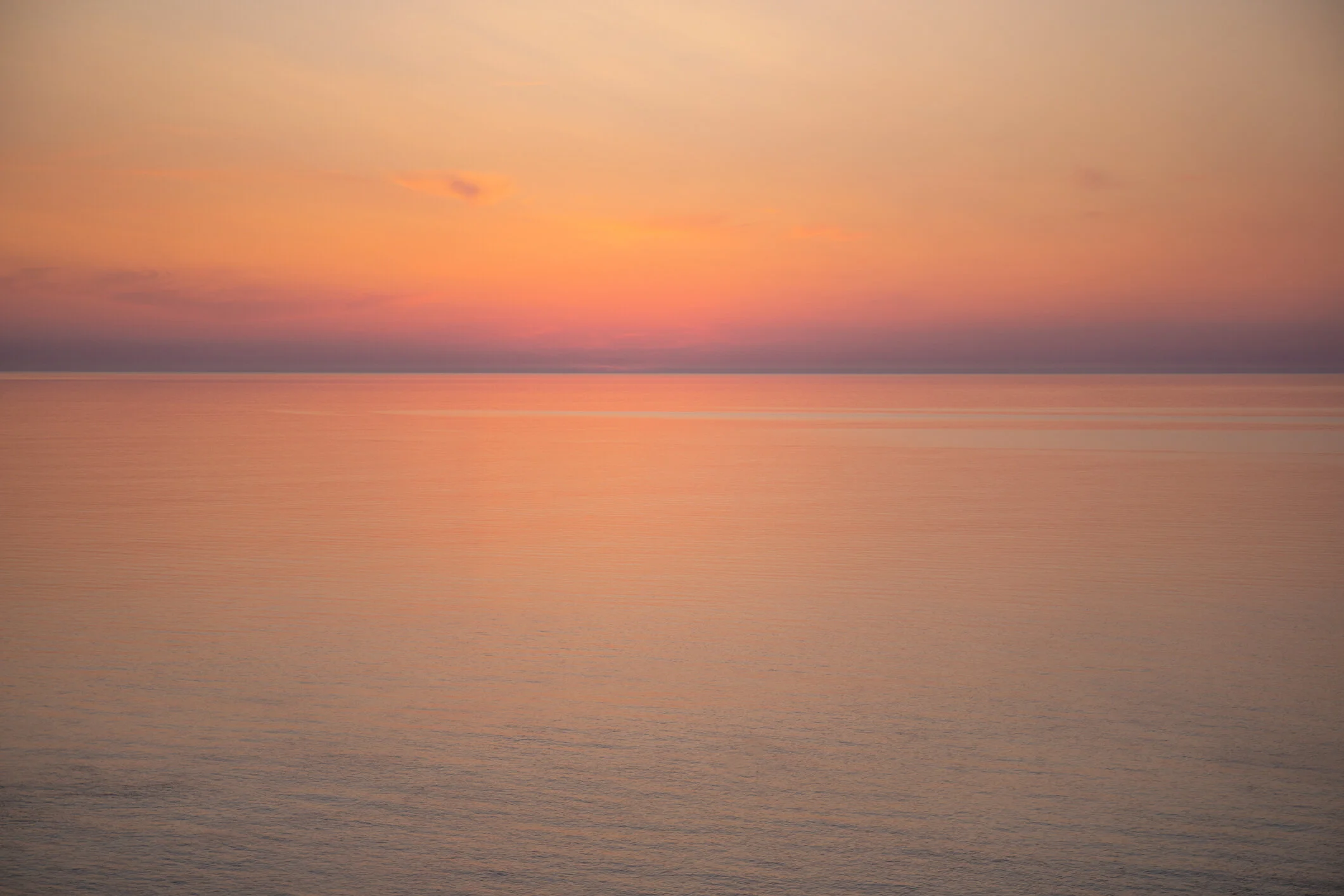Sunset-3.jpg