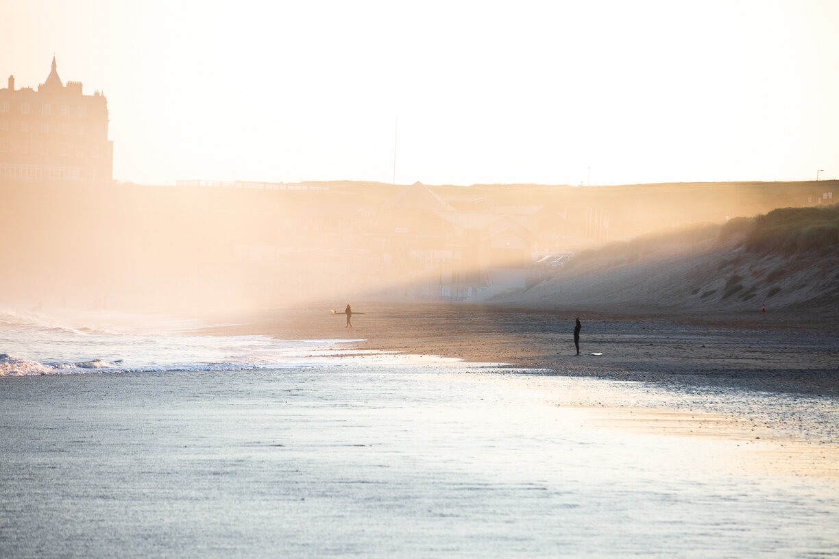 Solitude-3.jpg