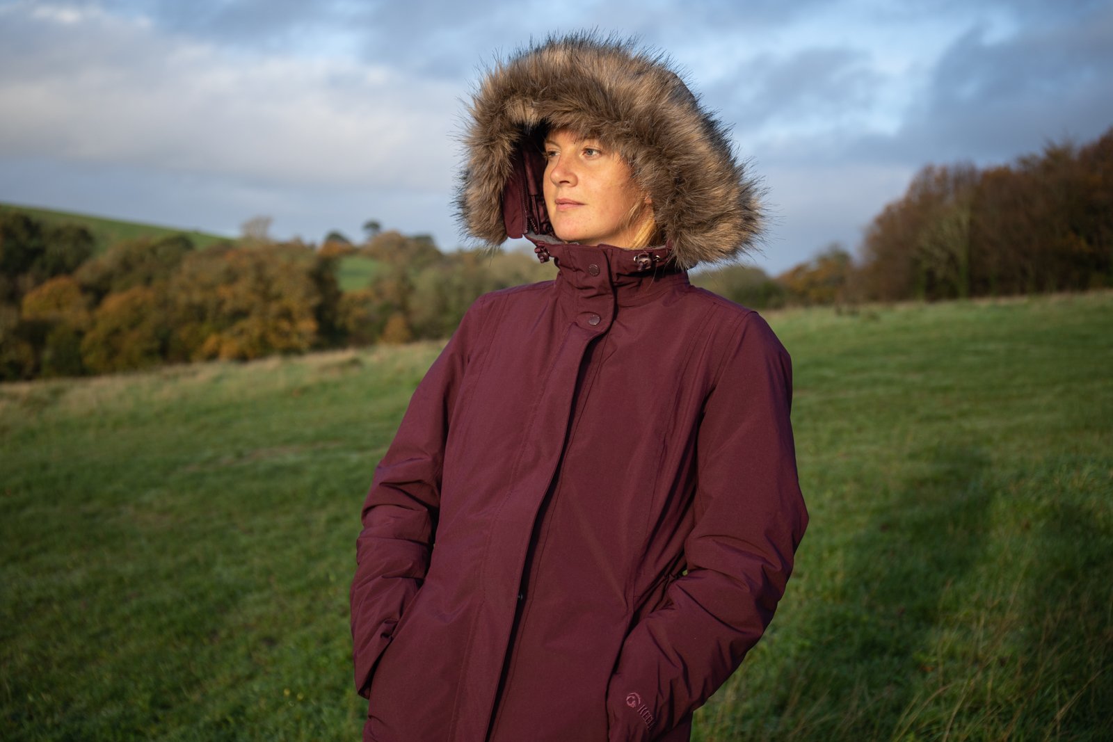 Crofter jacket-9.jpg