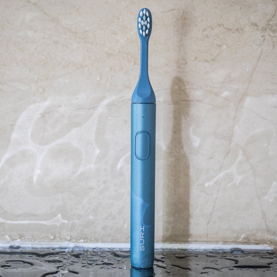 Toothbrush-6.jpg