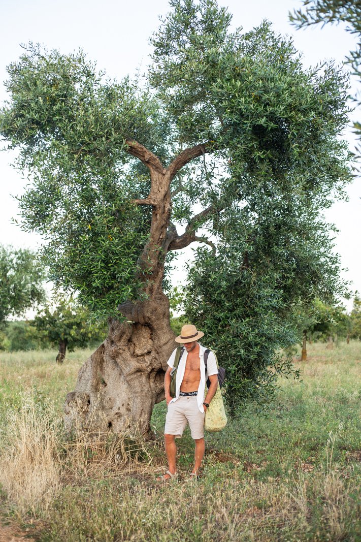 Italy-33.jpg