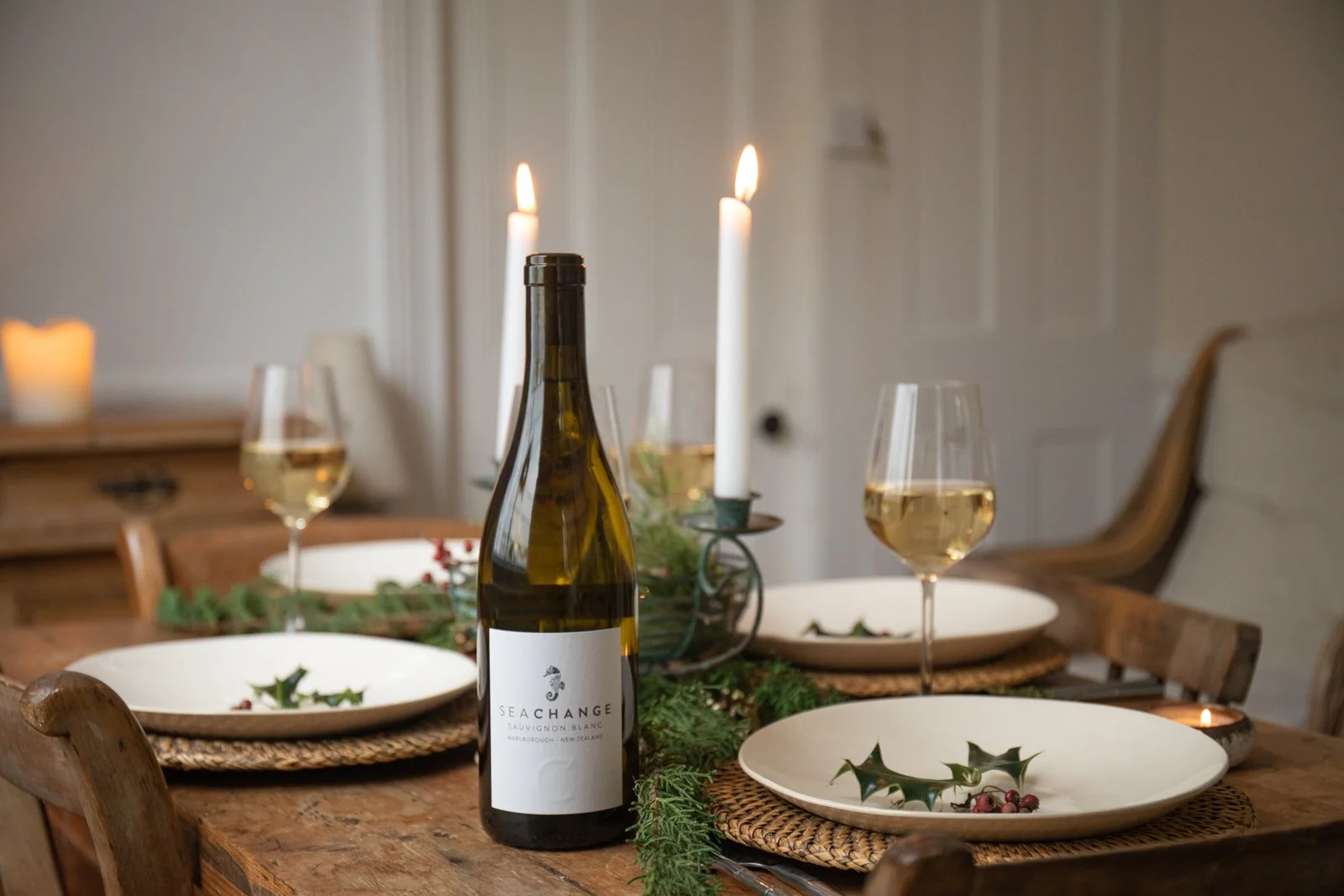 NZ sauvignon table setting-4.jpg