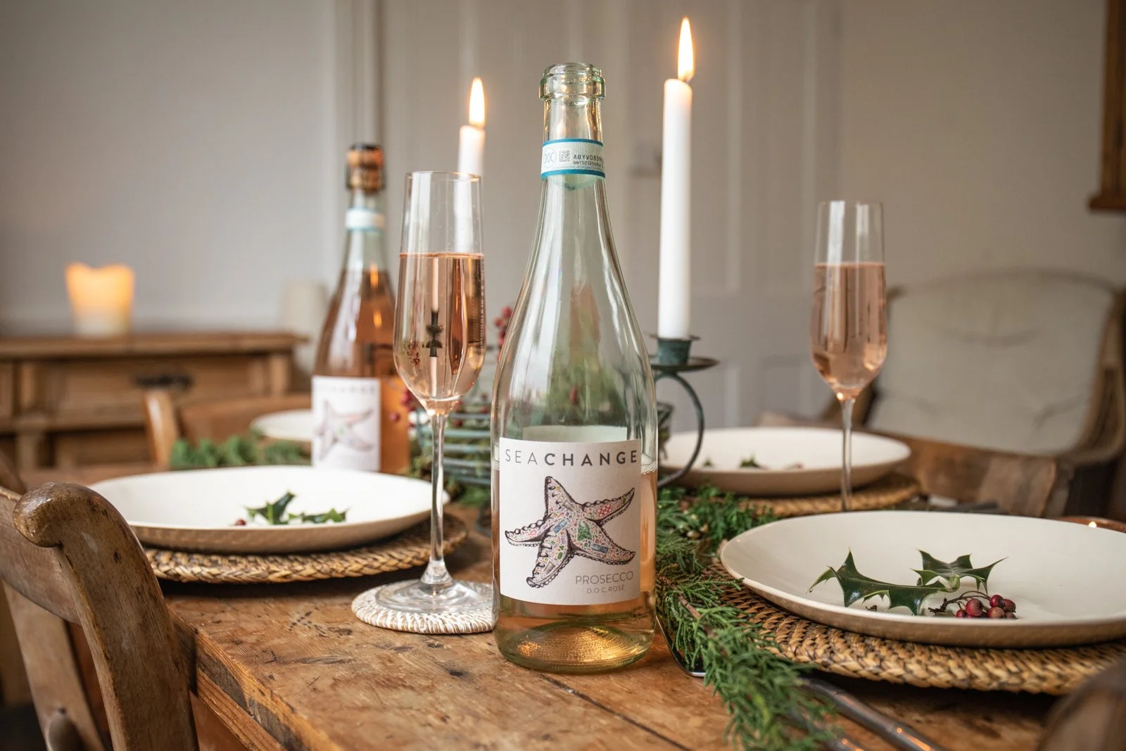 Prosecco Rose table setting-2.jpg