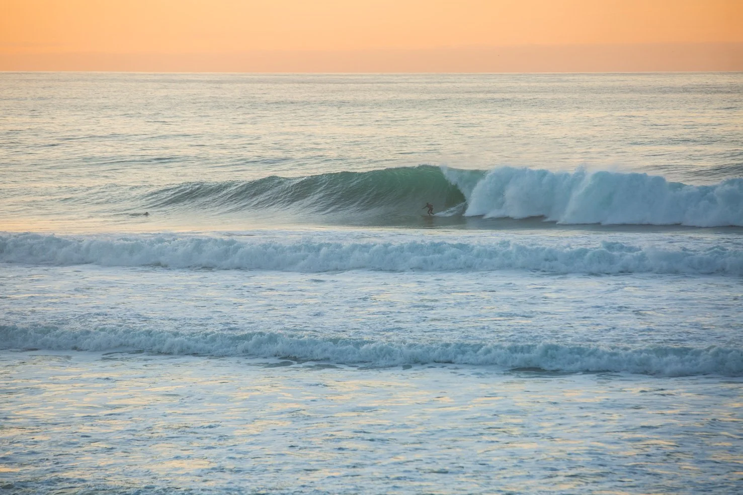 Fistral little-1.jpg