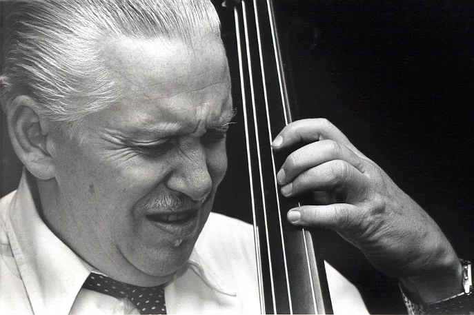 bass-closeup.jpg