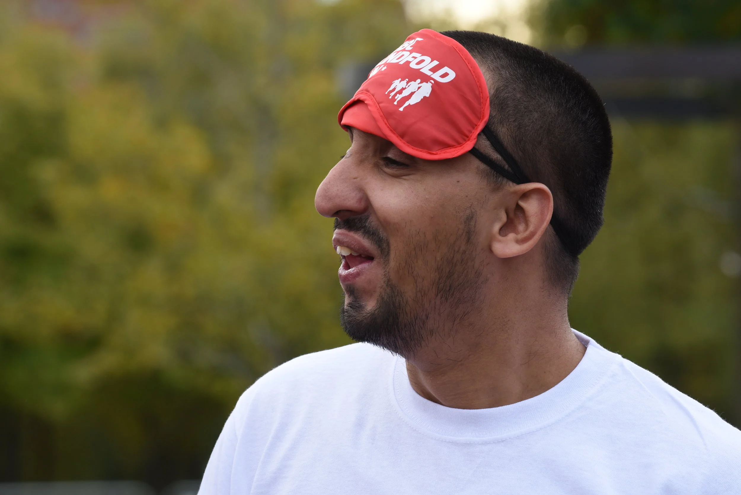 DSC_0867.JPG
