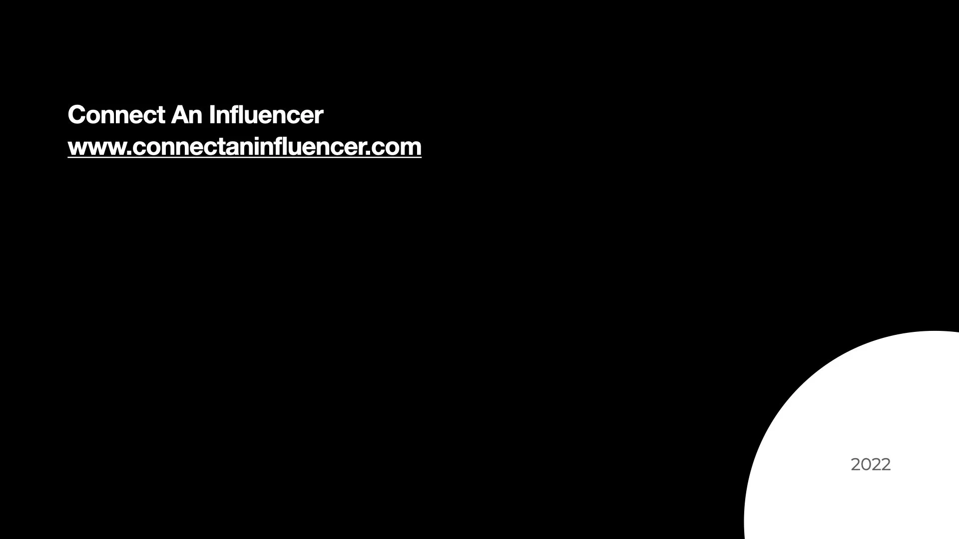 Final Brand Guidlines - CAI.011.jpeg