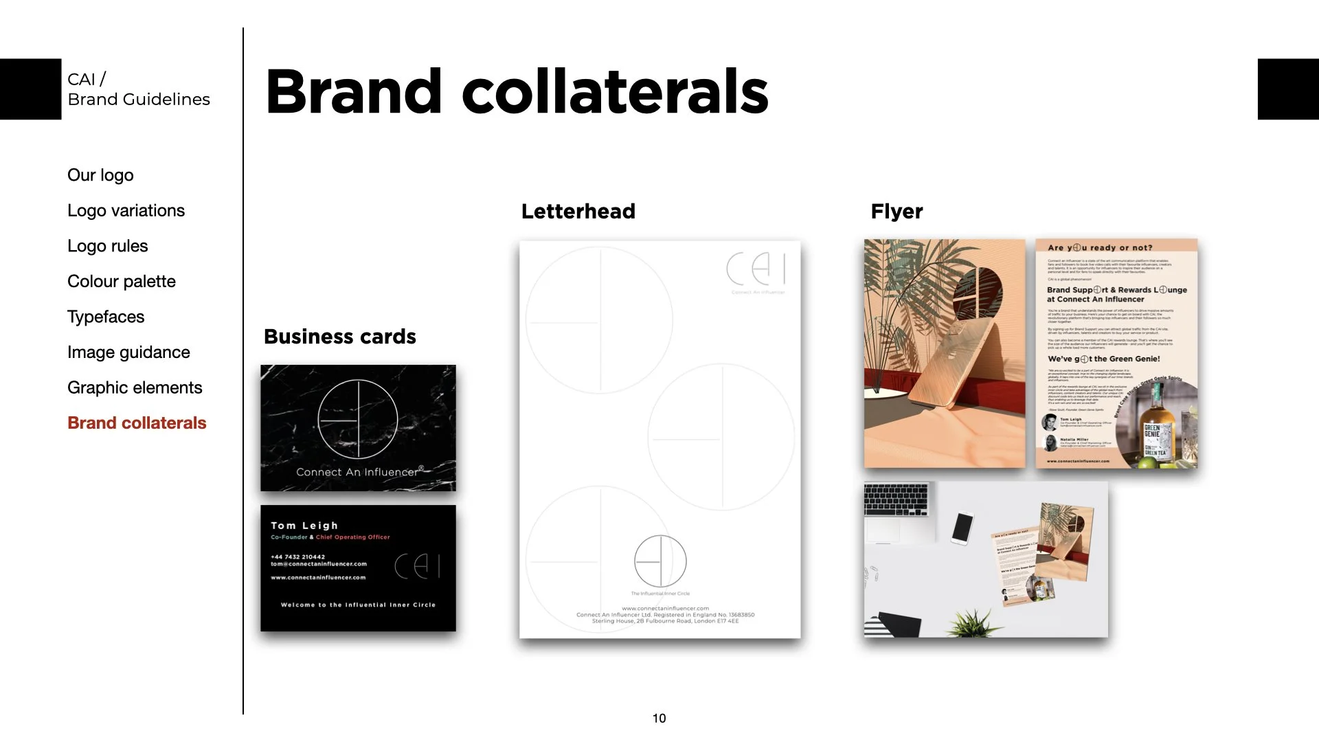 Final Brand Guidlines - CAI.010.jpeg