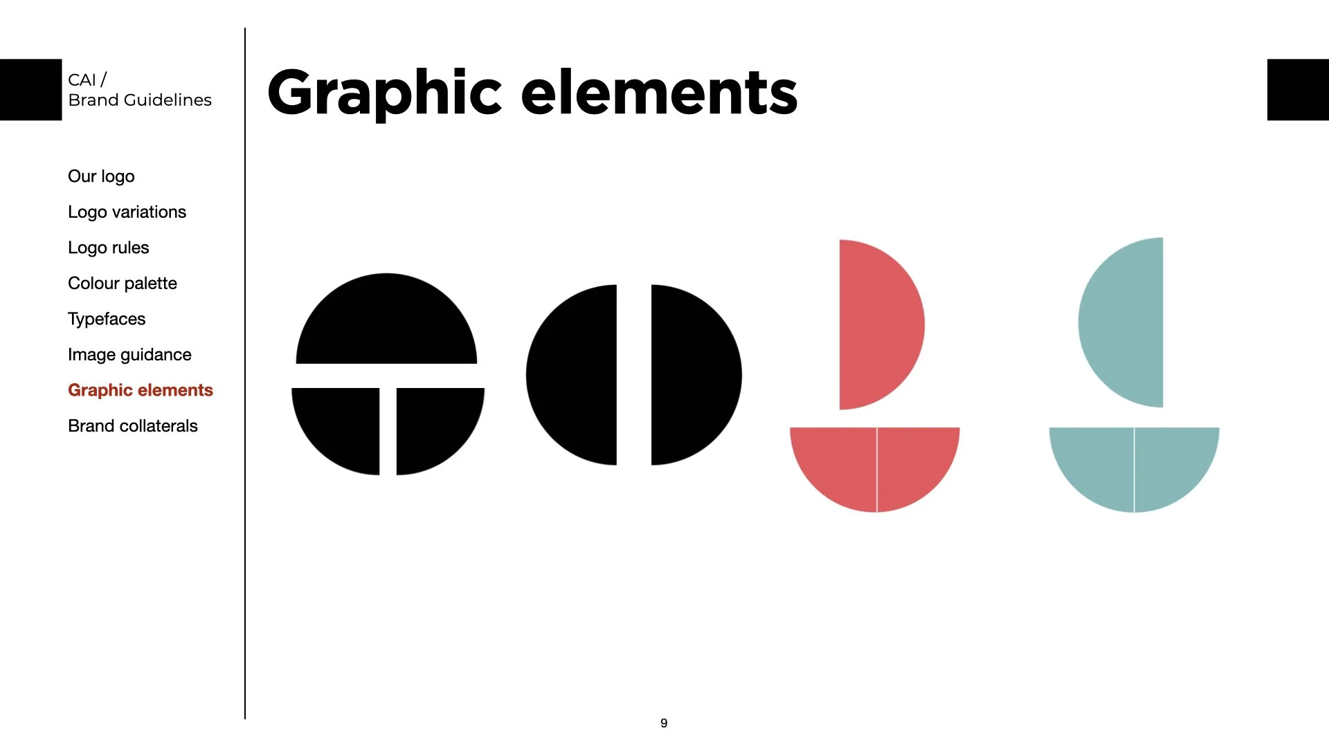 Final Brand Guidlines - CAI.009.jpeg