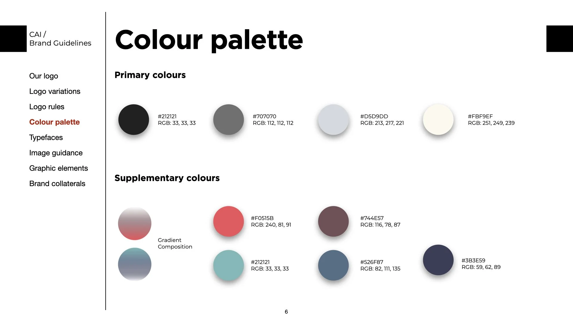 Final Brand Guidlines - CAI.006.jpeg