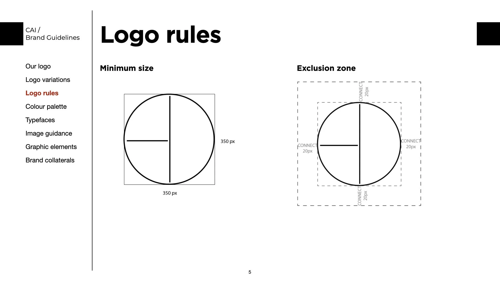 Final Brand Guidlines - CAI.005.jpeg