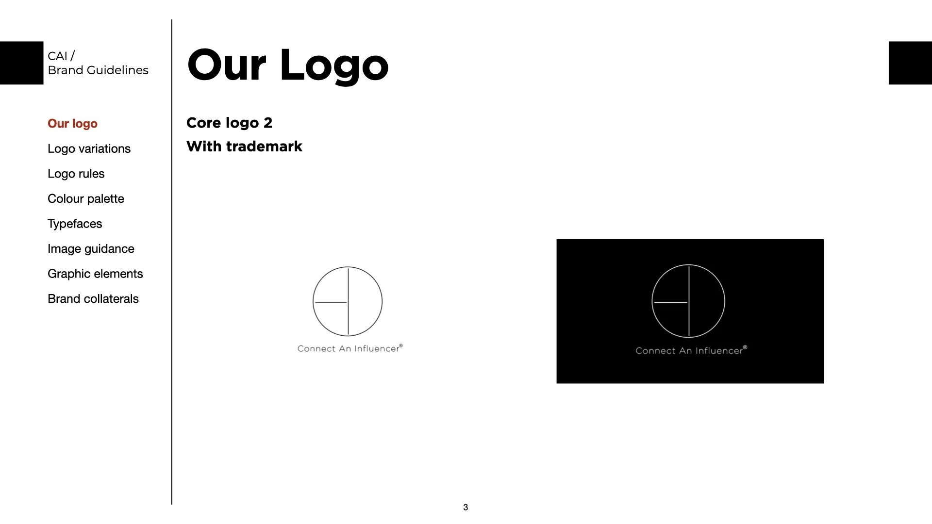 Final Brand Guidlines - CAI.003.jpeg