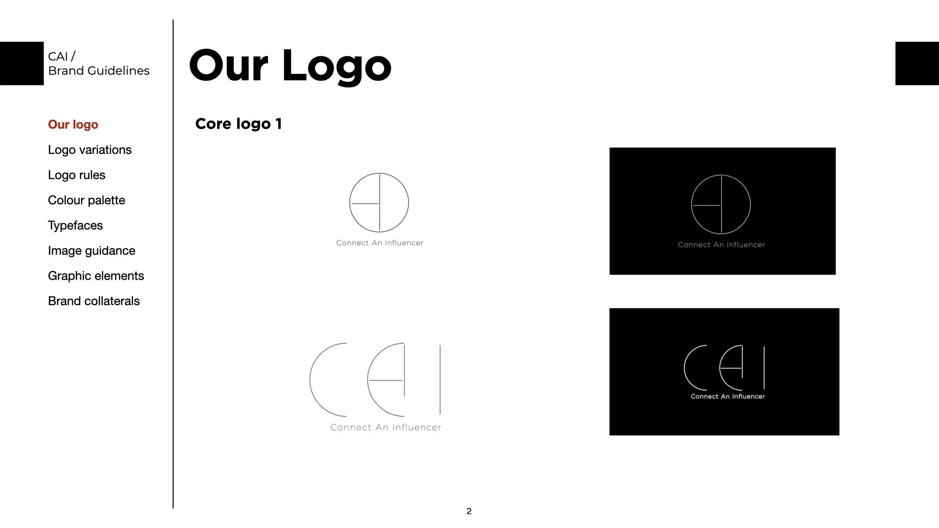 Final Brand Guidlines - CAI.002.jpeg