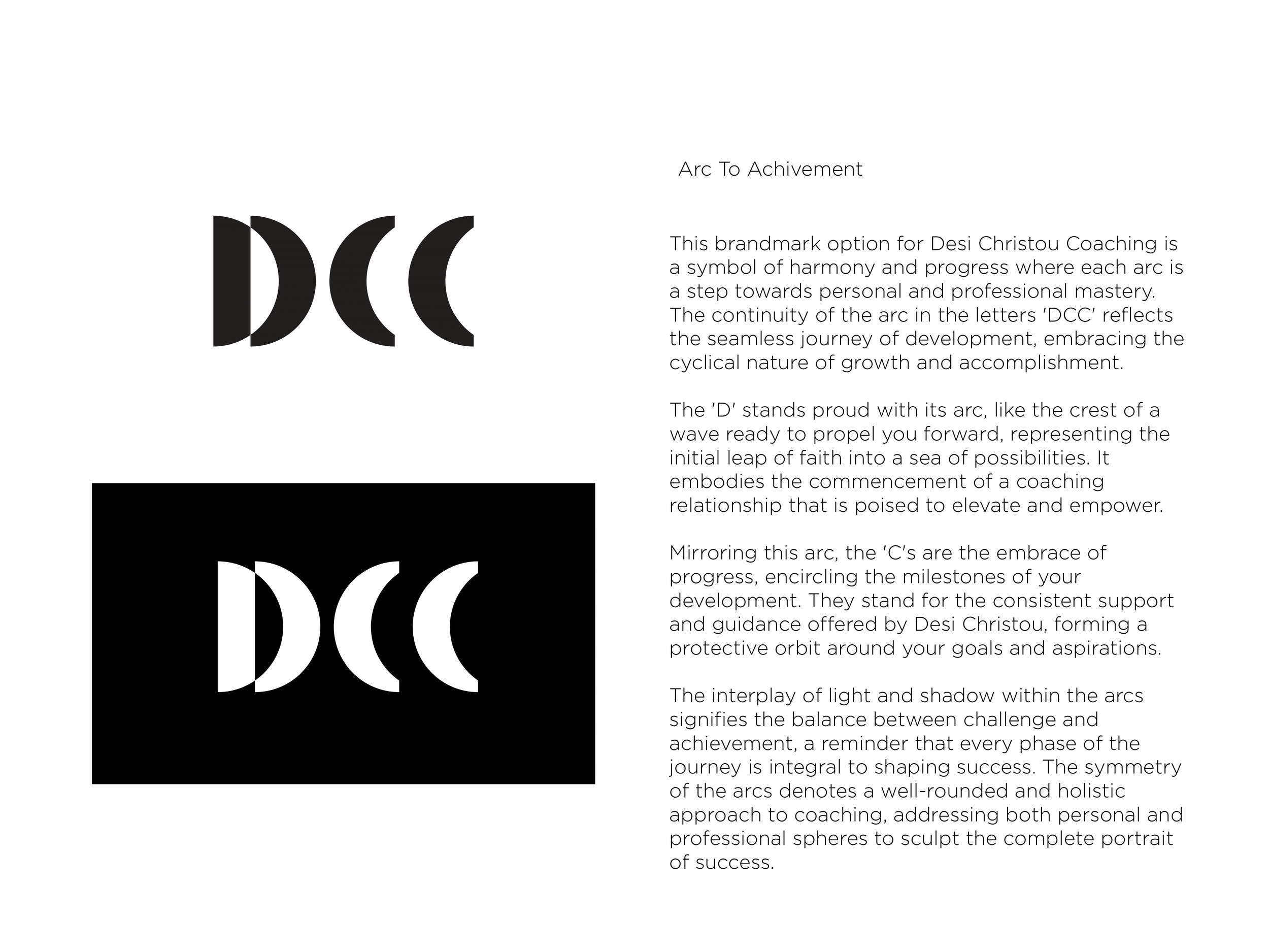 DCC Brandmark 6 Options FINAL -18.png