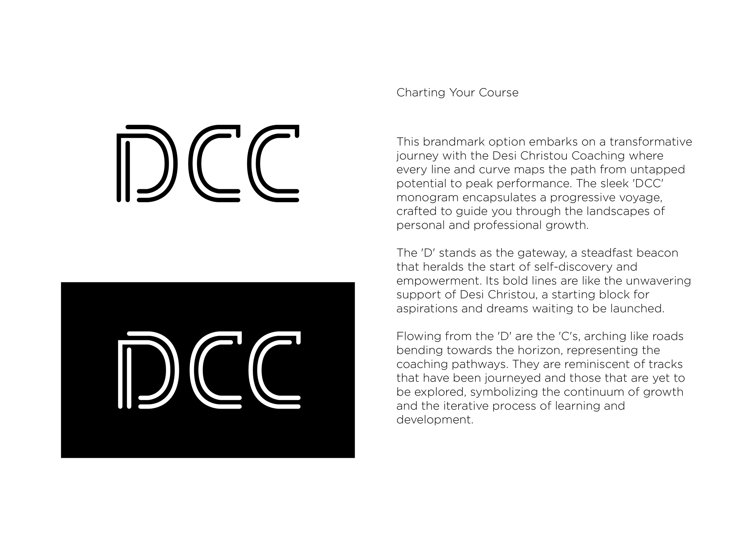 DCC Brandmark 6 Options FINAL -16.png