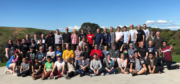 GALS Auckland participants.jpeg