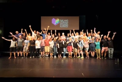 GALSWA participants.jpeg