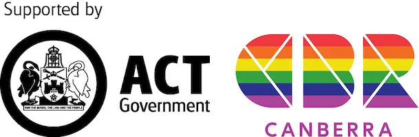 ACTGovtCombined.jpg