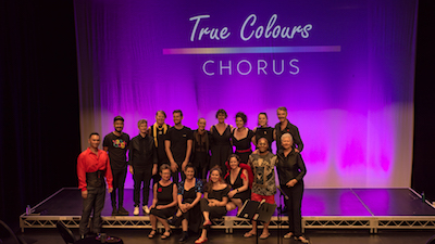 Darwin True Colours chorus DSC_6964 participants.jpeg