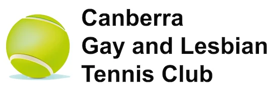 Tennis Club logo Sponsors.jpeg