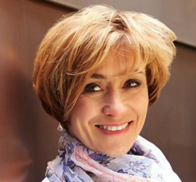 Sharon Moore.png