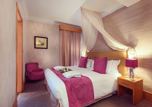 Check out our luxury rooms at The Caleta Hotel. π¨ π π. For the best rates visit our website. Link in bio π
.
.
.
#gibraltar #visitgibraltar #travelgibraltar #rockofgibraltar #travelgram #caletahotel #caleta #hotelgibraltar