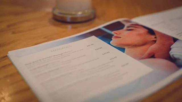 We promise we'll make you glow, visit us at the spa and let us pamper your soul ππ»‍βοΈYou won't regret it, that's for sure! .
.
.
#gibraltar #visitgibraltar #travelgibraltar #gibraltar #gibraltarhotel #caleta #caletagibraltar #travelgram #health