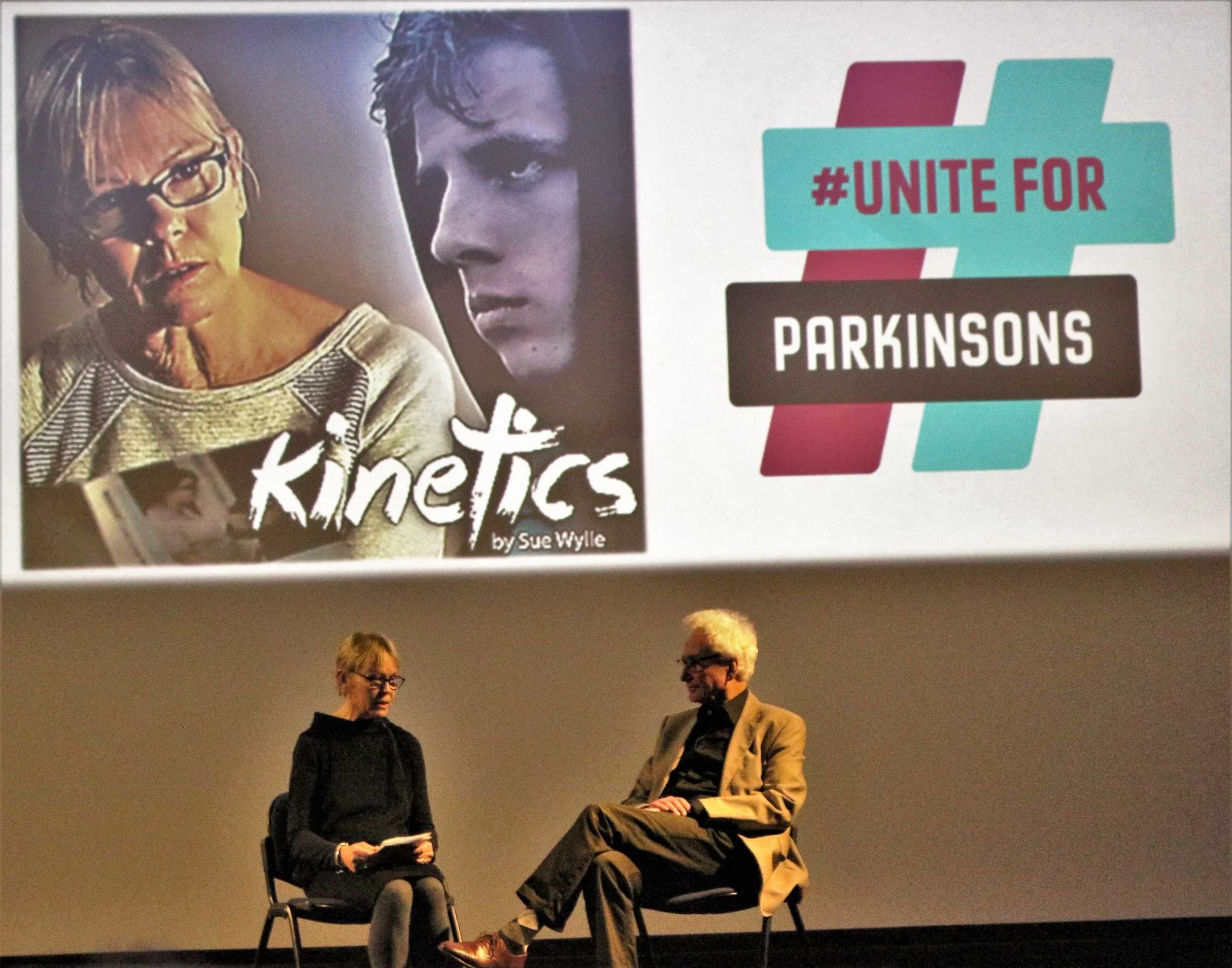 Trent-Bridge-Parkinson¹s-Café-joins-uniteforparkinsons.jpg