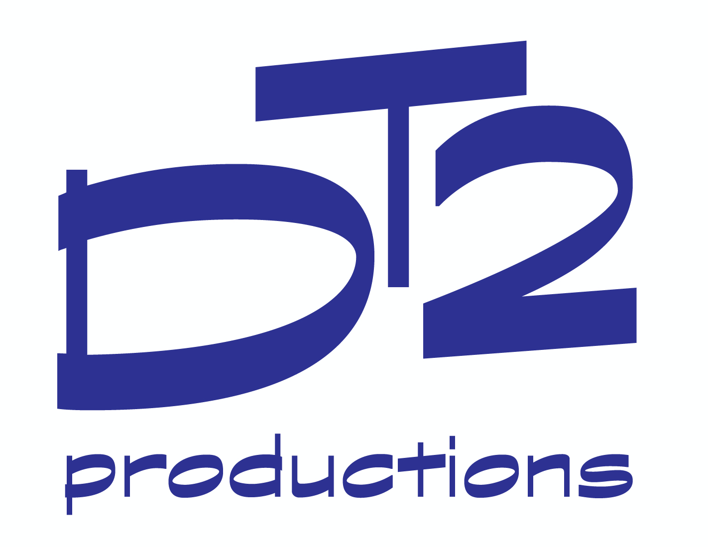 DT2 Productions