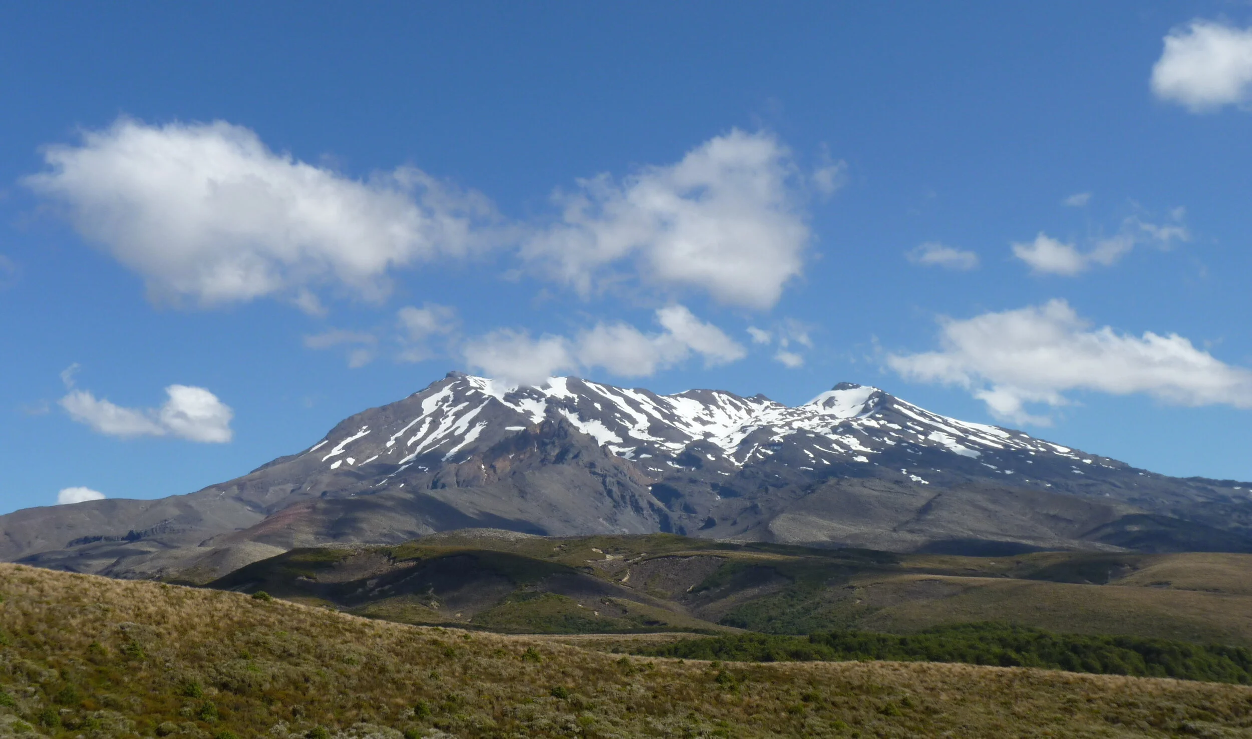 Manawa Ora Mirimiri Community Clinic Day, Ohakune, March 2021