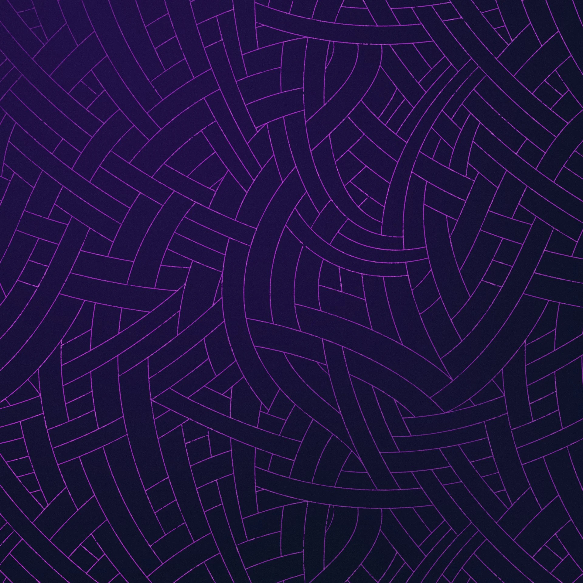RWF_Pattern-2_Style.jpg