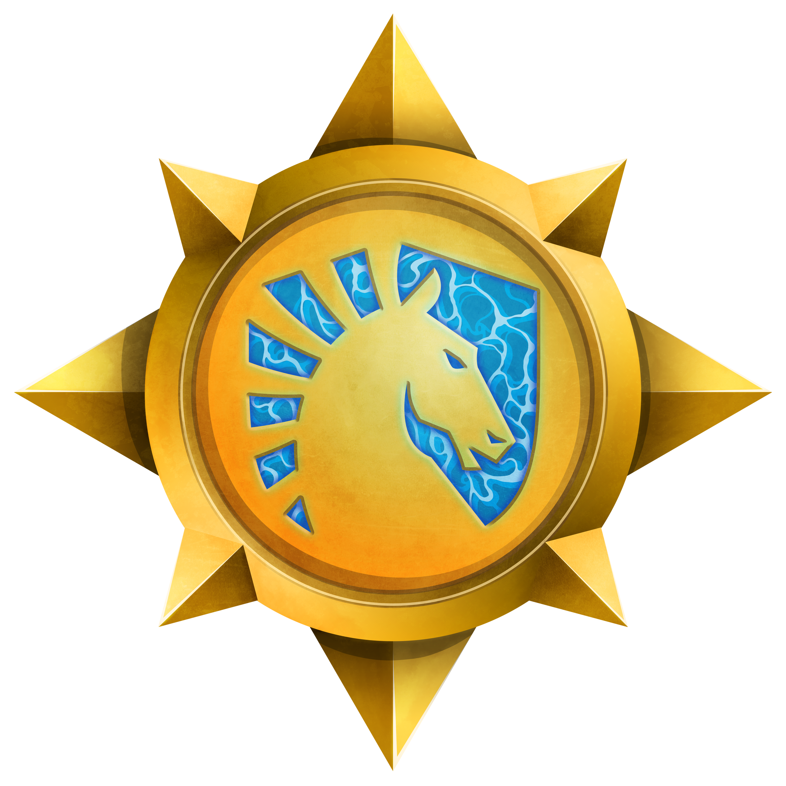 TL_HS_Logo_noBG.png