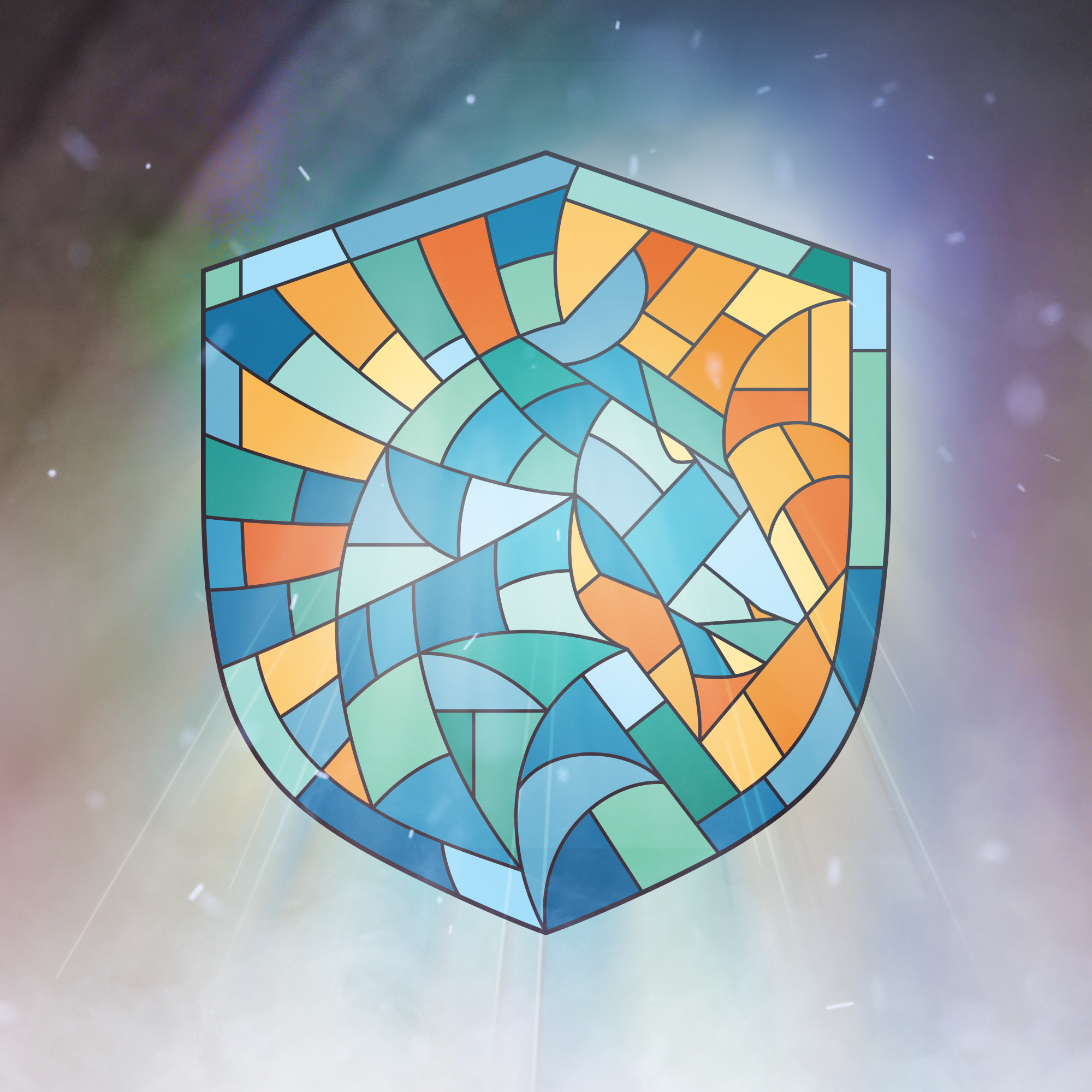 TL_Logo_TI12.png