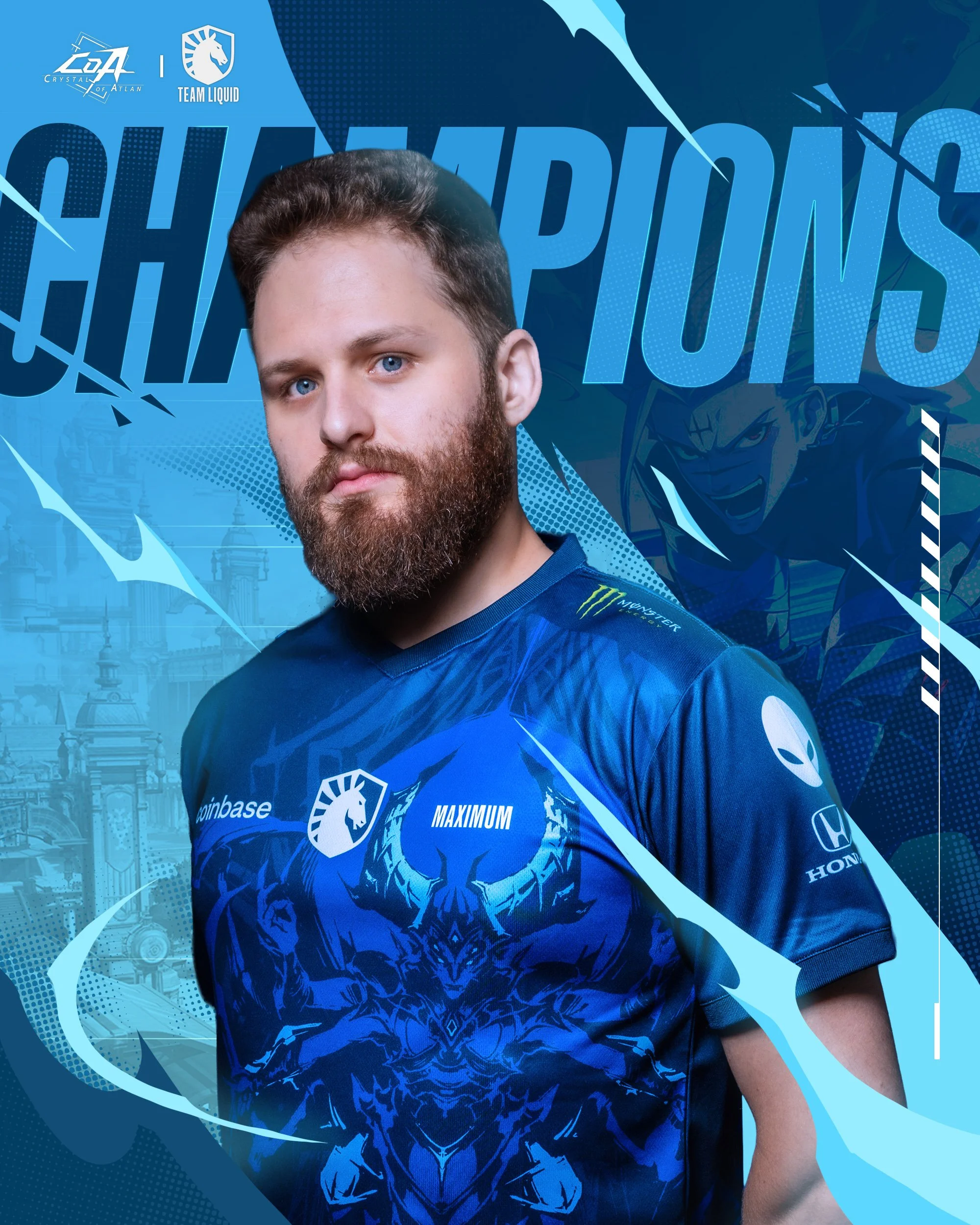 CoA_Champions.jpg
